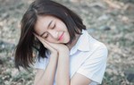 Trang đời mới cho cô gái mất một chân vì tai nạn giao thông 