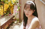 Diệu Nhi “lột xác” trong lần đầu đóng chính phim Tết