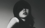 Lisa gây “náo loạn" với nghi vấn ra mắt album solo, đẩy thẳng top trending Twitter thế giới 