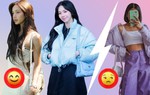 Những màu sắc phù hợp để người mệnh Thủy diện Tết này