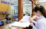 Chính phủ yêu cầu Bộ Tài chính nghiên cứu, đề xuất điều chỉnh mức giảm trừ gia cảnh tính thuế thu nhập cá nhân