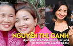 "Nữ hoàng điền kinh" Nguyễn Thị Oanh: "Mình hạnh phúc khi được đón tết trong căn nhà do chính mình xây tặng bố mẹ"