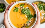 Bác sĩ người Nhật 27 năm chưa 1 lần cảm lạnh nhờ 1 món ăn đơn giản tới bất ngờ