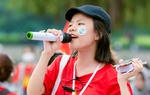 Thực hành lối sống tối giản cũng là cách để bảo vệ môi trường