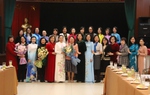 Mạng lưới Lãnh đạo nữ: Cầu nối giữa Hội với Bộ, ngành, địa phương