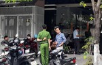 Đà Nẵng thông tin vụ bảo mẫu bạo hành, lấy chăn bịt miệng trẻ tự kỷ