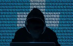 "Nữ quái" lập facebook giả mạo lãnh đạo cấp cao để lừa "chạy án"