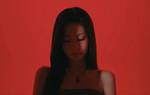 Ahyeon chính thức comeback cùng BABYMONSTER: Thần thái sang chảnh, xuất hiện như vedette khiến fan vỡ òa 