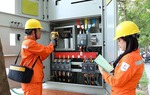 Bộ Công Thương đề xuất về điều hành giá điện