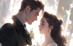 Sau bữa ăn gặp mặt 2 gia đình, bạn trai nhắn tin cho tôi đòi hủy cưới