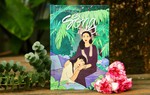 Những khoảnh khắc giao cảm của mẹ và con gái trong tiểu thuyết "Sống"
