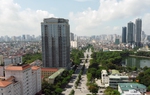 Các dự án của Tân Hoàng Minh hiện ra sao?