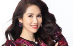 NSƯT Như Huỳnh: Cô bé nhà nghèo dở dang việc học thành cô đào cải lương thanh sắc