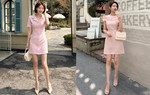 4 kiểu giày cao gót nên có trong tủ đồ của phụ nữ trên 40 tuổi