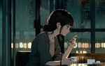 Mẹ tôi muốn ly hôn bố chỉ vì mớ rau cần