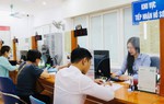 Đang nhận trợ cấp thất nghiệp có được hưởng BHXH một lần?