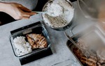 6 dấu hiệu cho thấy chế độ ăn của bạn đang có quá nhiều protein hơn những gì cơ thể cần