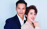 Nữ Chủ tịch Học viện Hạnh phúc: "Vợ chồng tôi cùng học cách thấu hiểu để vun vén cho nhau"