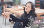 Quý bà "hack tuổi" nhờ gu thời trang cá tính