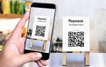 Doanh nghiệp vừa và nhỏ do phụ nữ làm chủ tại Việt Nam tăng doanh thu khi chấp nhận thanh toán số