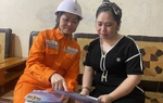 Điện lực miền Bắc tích cực truyền thông tiết kiệm điện