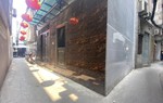 Hà Nội: Chung cư tăng giá cao, nhiều người chuyển sang tìm mua nhà trong ngõ