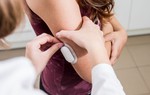 Cách nhận biết nhanh dấu hiệu kháng insulin