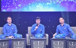 Người trẻ cần tiên phong trong tiến trình chuyển đổi số quốc gia