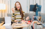 Từ phiên livestream đạt 75 tỉ đồng: Áp dụng gì để tăng doanh số bán trực tuyến?