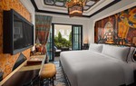 DestinAsian vinh danh Capella Hanoi của Sun Group là khách sạn trong thành phố tốt nhất Việt Nam