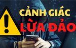 Công dân Việt Nam cần tỉnh táo trước lời mời chào ra nước ngoài làm việc