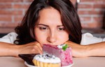Thèm đồ ngọt sau bữa ăn có thể do cơ thể thiếu khoáng chất