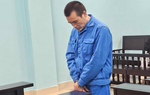 10 người phụ nữ bị "gã Sở Khanh" lừa cả tình lẫn tiền
