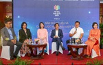 Phát triển báo chí dữ liệu là xu hướng tất yếu để nâng cao năng lực cạnh tranh của cơ quan báo chí