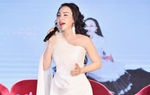 Sao Mai Khánh Ly học lên Tiến sĩ vì thấy mình còn non kém