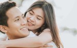 Tăng gia vị yêu thương cho vợ chồng sau thời gian dài chung sống