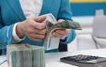 Lãi suất cho vay mua nhà tiếp tục giảm: Người đi vay nên lưu ý điều gì?
