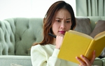 Bạn nên làm gì để tăng giá trị bản thân?