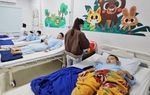 Vụ nghi ngộ độc do ăn cơm gà tại Nha Trang: Tình hình các nạn nhân hiện ra sao?