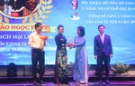 Nam Định: Tri ân "Mẹ đỡ đầu" tiêu biểu năm 2024