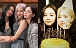Hyeri thân thiết với BLACKPINK đến mức nào? 