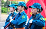 Chi tiết Lễ diễu binh, diễu hành kỷ niệm 70 năm Chiến thắng Điện Biên Phủ