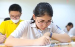 Kỳ thi Tốt nghiệp THPT 2024 sẽ diễn ra vào cuối tháng 6