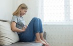 Đau bụng buổi sáng có thể là dấu hiệu của bệnh nguy hiểm