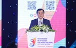 Amway đồng hành cùng Ngày Quyền của người tiêu dùng Việt Nam năm 2024