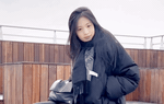 YG hé lộ line hát chưa công bố của “bản sao Jennie", tung video đập tan tin đồn gây tranh cãi