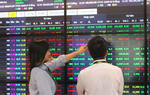 Chứng khoán tuần 18 – 24/3: VN-Index rung lắc mạnh, hướng đến ngưỡng 1.300 điểm