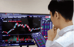 Gần 2 tỷ USD đổ vào chứng khoán trong phiên giảm 20 điểm, nhà đầu tư nên làm gì?