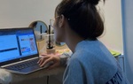 3 thói xấu “phá” gan nhanh hơn cả thức khuya nhưng người trẻ thường xuyên làm