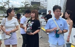 Nhiều fan đeo túi Chanel không được phép vào trong concert Taylor Swift tại Singapore, lý do là gì?